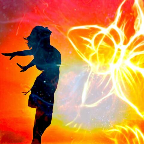 Dawn of Fire