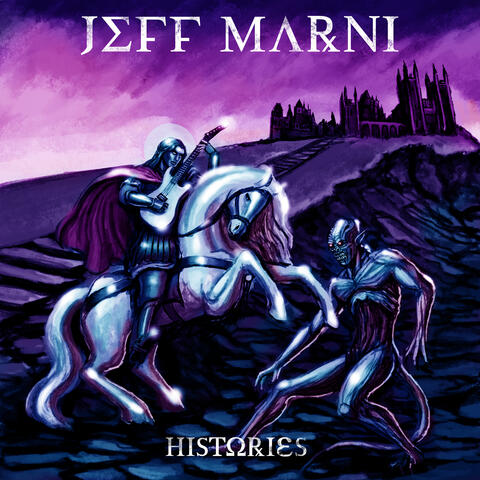 Histories