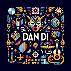 DanDi