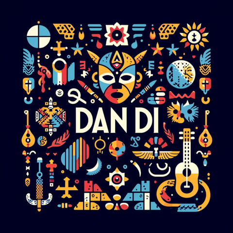 DanDi