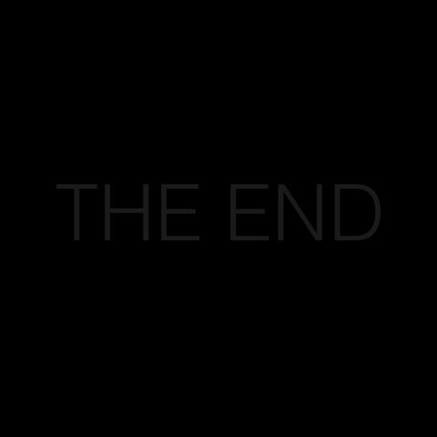 The End