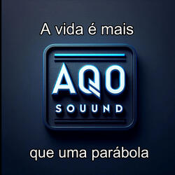 Life is more than a parable