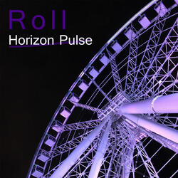 Roll