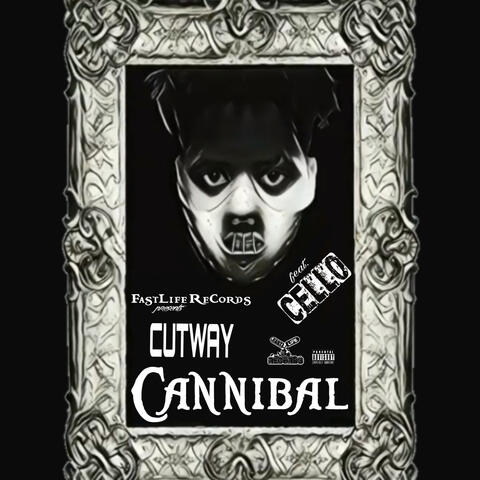 Cannibal