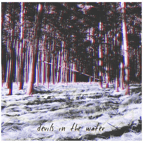 Devils In The Water
