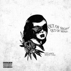 Out of Sight