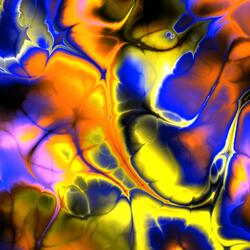 Lift Off... (Original)