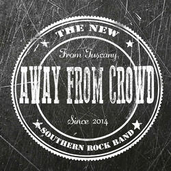 She knocked me down (Roots)