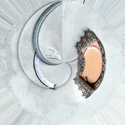 5 Years Since I Felt That