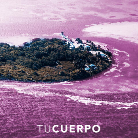 Tu cuerpo