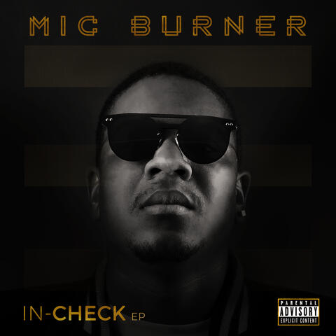 IN-CHECK