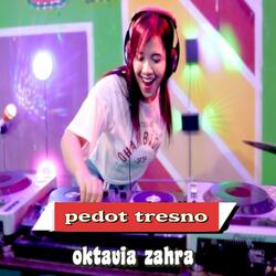 Pedot Tresno