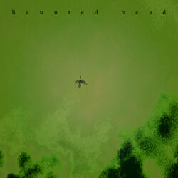 Haunted Head