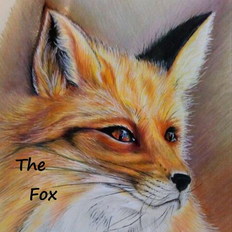 The Fox
