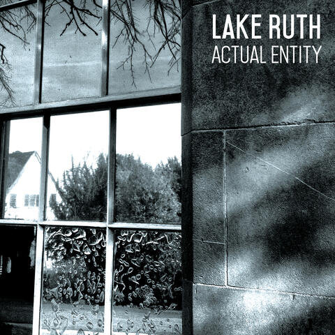 Actual Entity