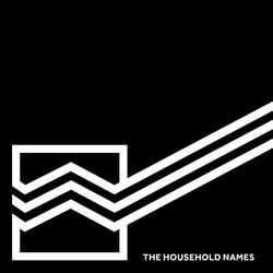 You Make This Feel Like Home