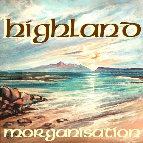 Highland