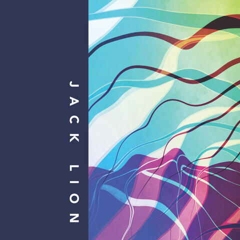 ION