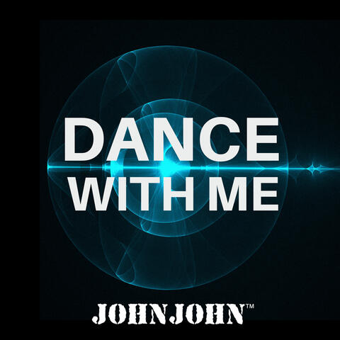 Dance with Me