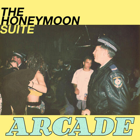 Arcade