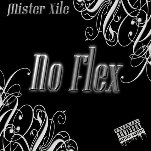 No Flex