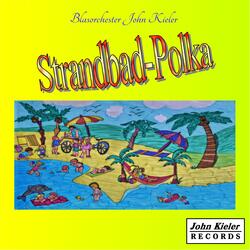 Strandbad-Polka