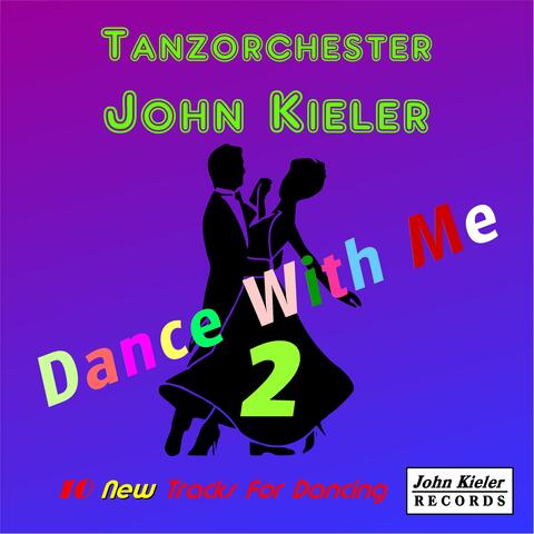 Dance With Me 2
