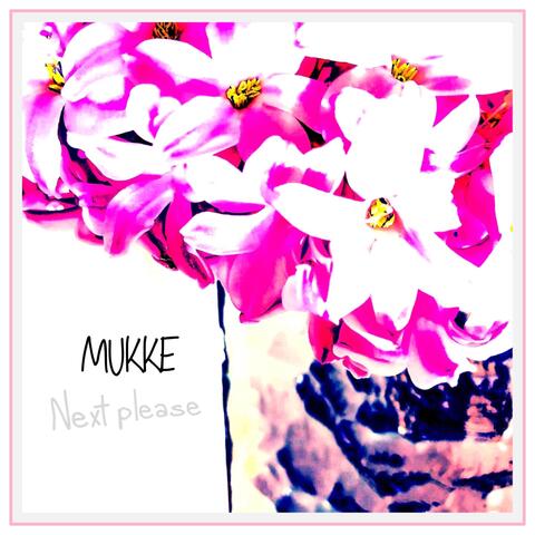 Next Please !