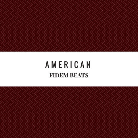 American