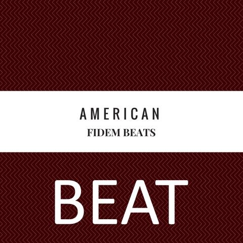 American Beat