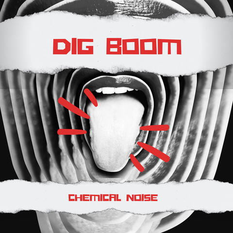 Dig Boom