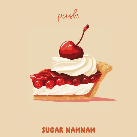push