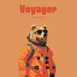 Voyager