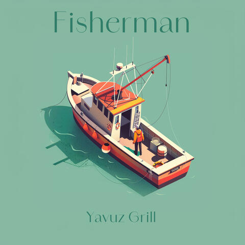 Fisherman