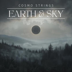 Earth & Sky
