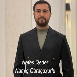 Nefes Qeder