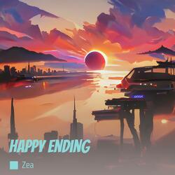 Happy Ending