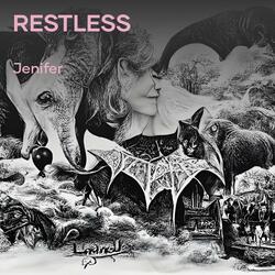Restless