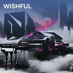 Wishful