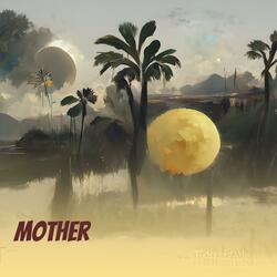 Mother