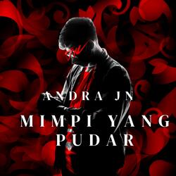 Mimpi Yang Pudar