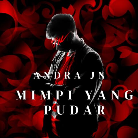 Mimpi Yang Pudar