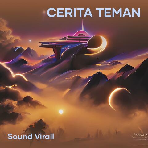 Cerita Teman