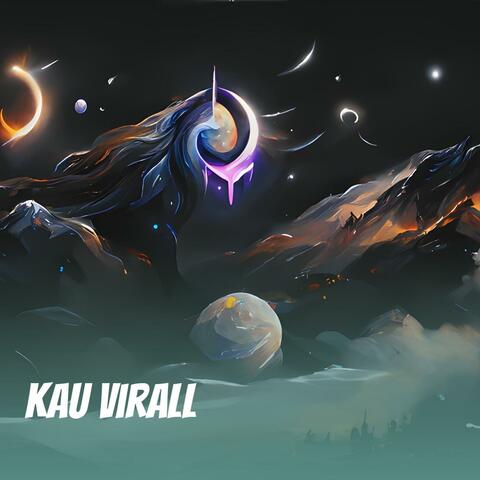 Kau Virall