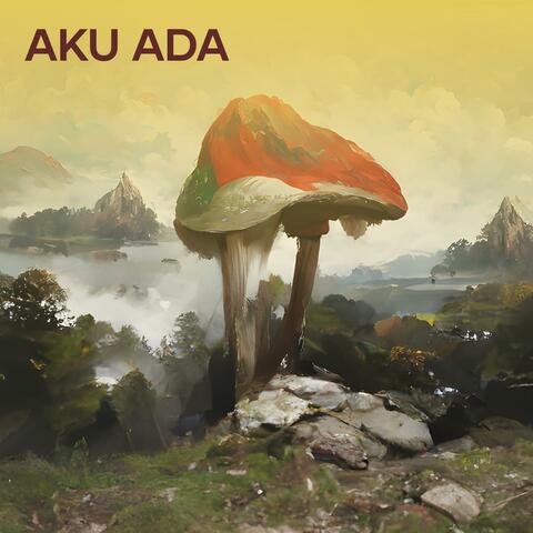Aku Ada