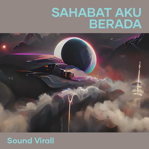 Sahabat Aku Berada