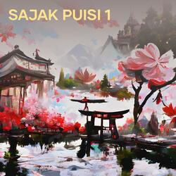 Sajak Puisi 1