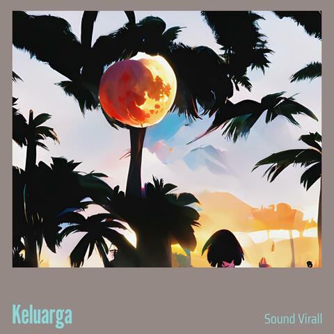 Keluarga