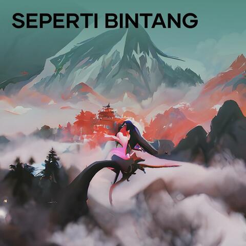Seperti Bintang