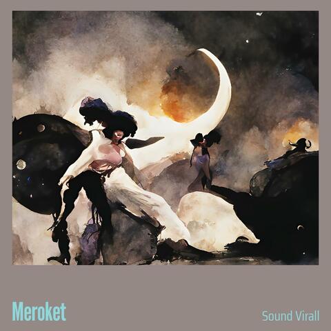 Meroket
